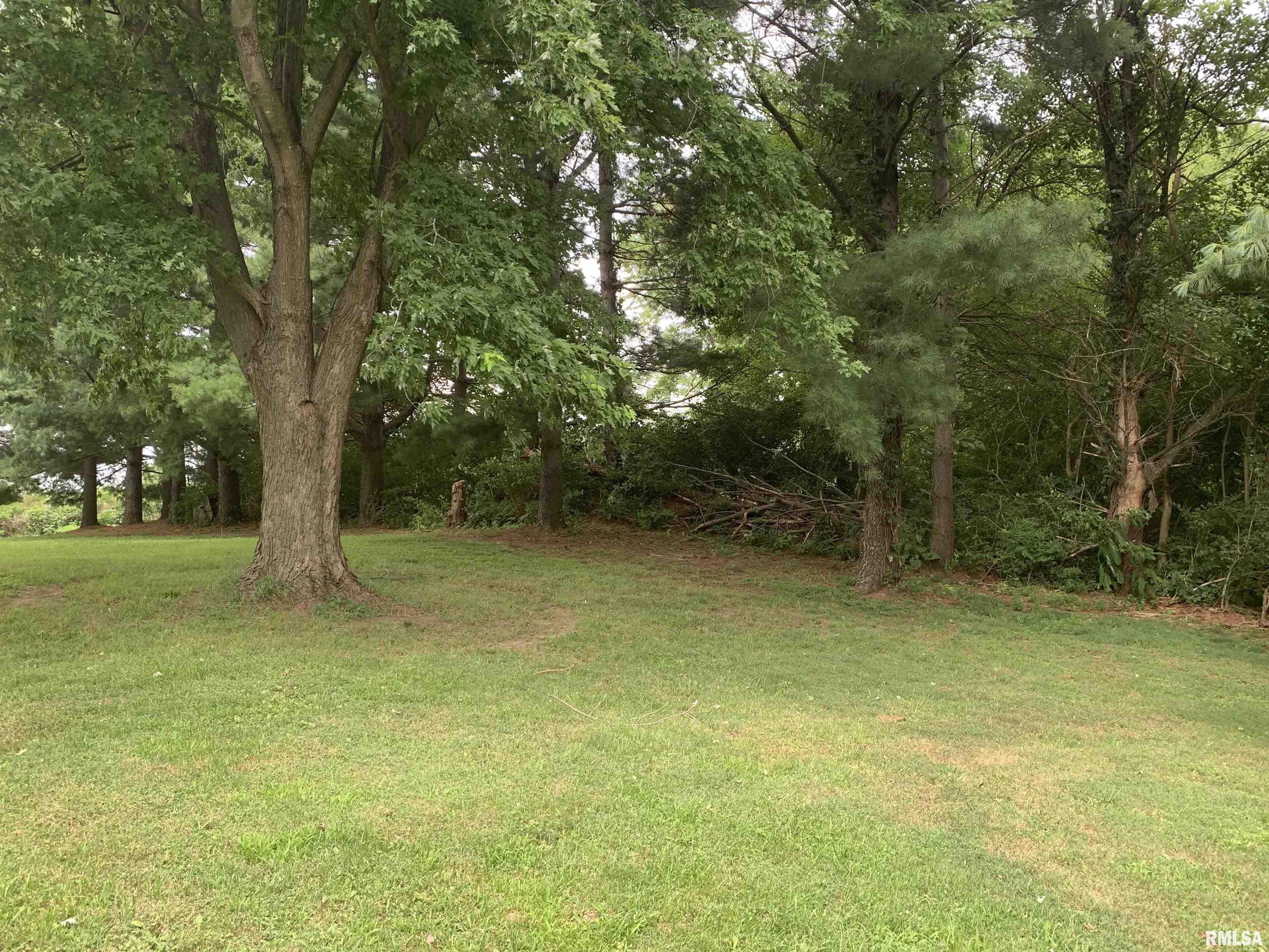 1940 Arcadia Road Jacksonville, IL 62650 - Photo 6 of 46 Gallery Image 6