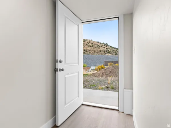 $368,500 | 350 West Dublin Street South, Eureka, UT 84628