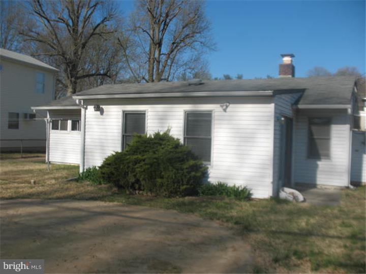 65 Gable Hill Road Levittown, PA 19057 - Photo 3 of 13 Gallery Image 3