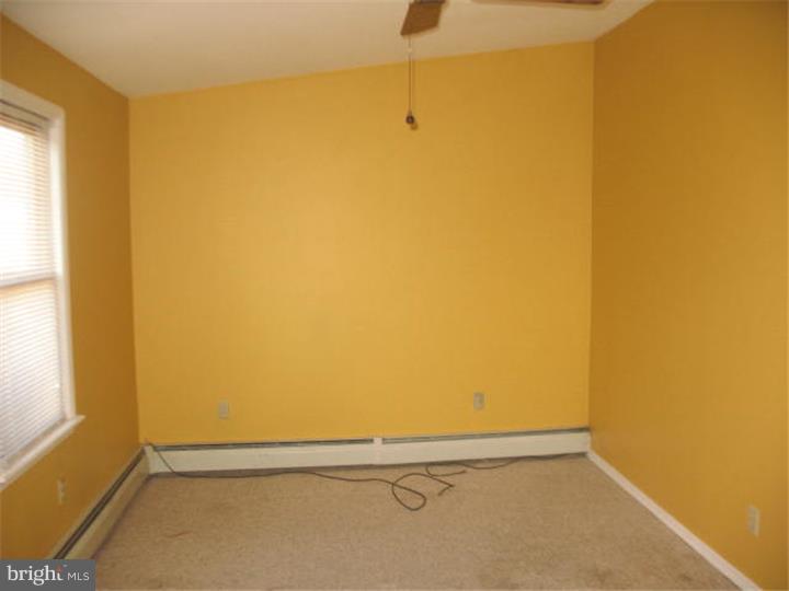65 Gable Hill Road Levittown, PA 19057 - Photo 6 of 13 Gallery Image 6