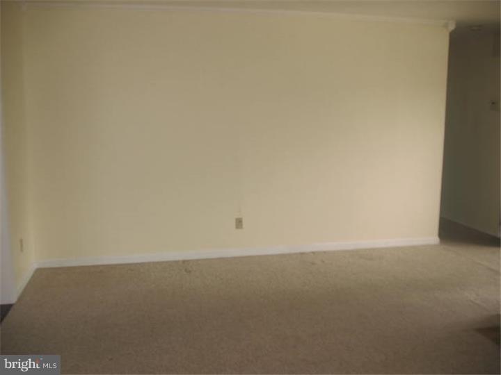 65 Gable Hill Road Levittown, PA 19057 - Photo 7 of 13 Gallery Image 7