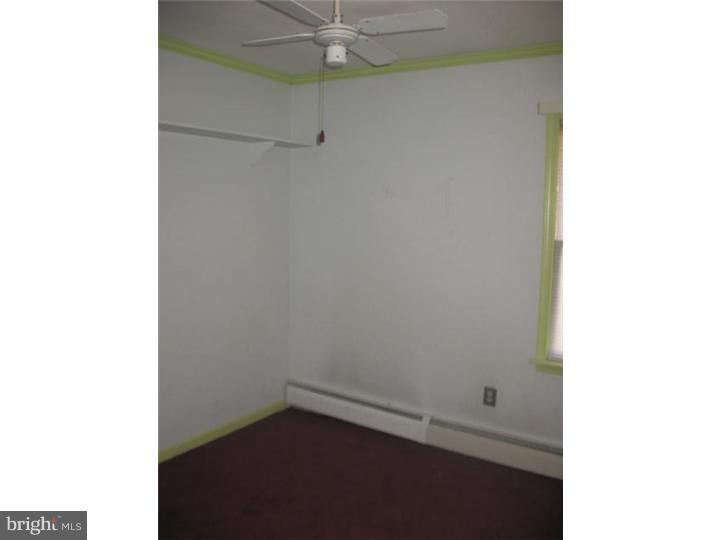 65 Gable Hill Road Levittown, PA 19057 - Photo 8 of 13 Gallery Image 8