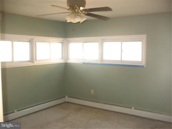 65 Gable Hill Road Levittown, PA 19057 - Photo 9 of 13 Gallery Image 9