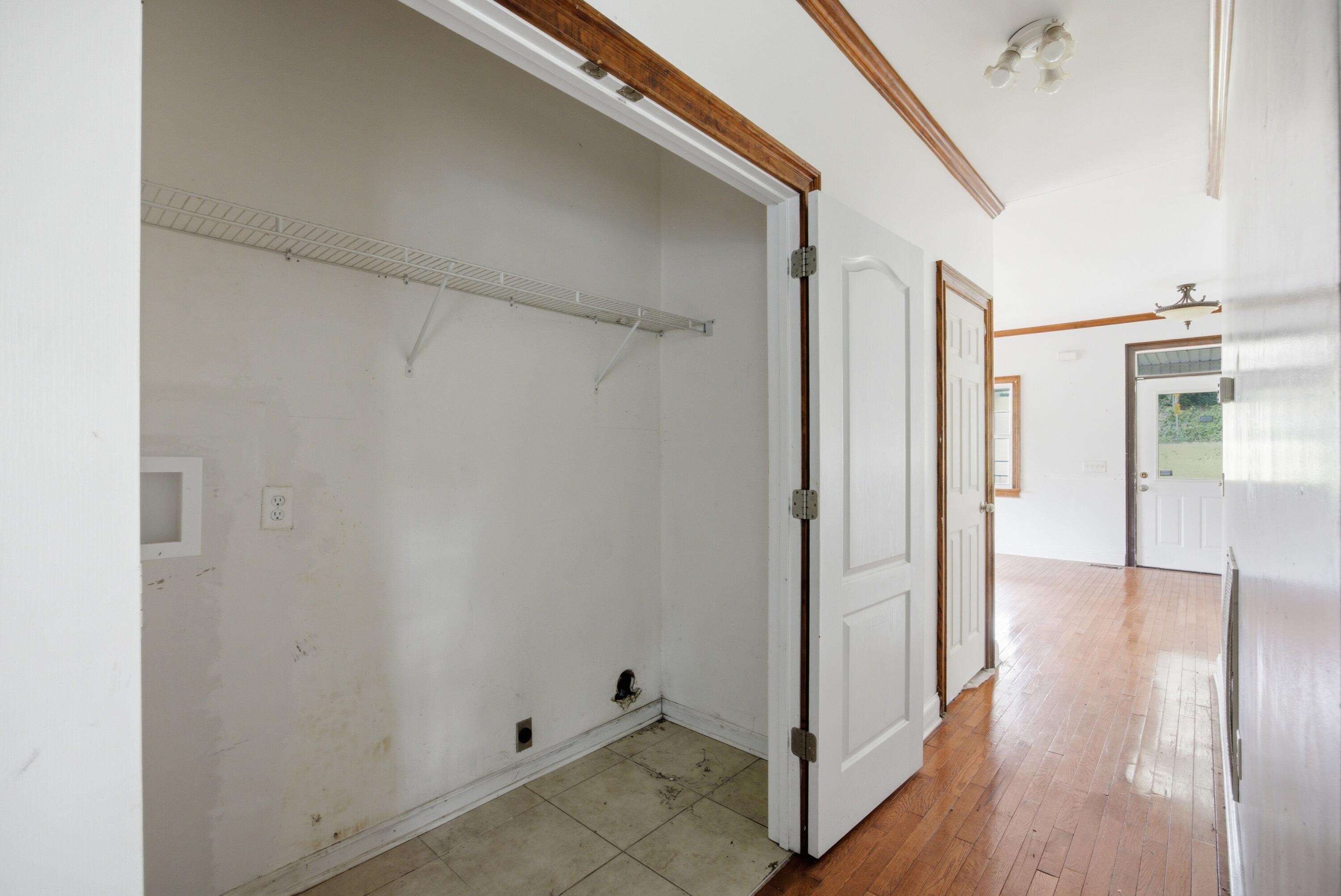 116 Talley Road Chattanooga, TN 37411 - Photo 16 of 25 116TalleyRd-05