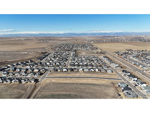 $119,000 | 1415 South Gardenia Drive, Milliken, CO 80543