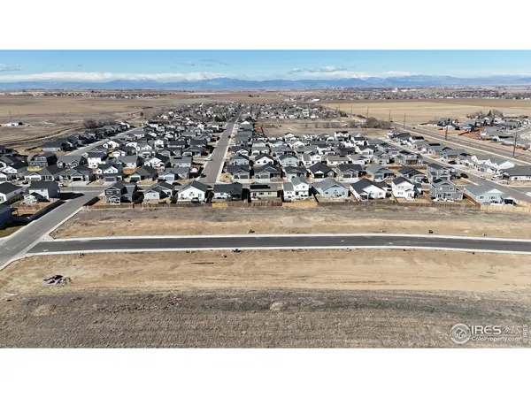 $119,000 | 1415 South Gardenia Drive, Milliken, CO 80543