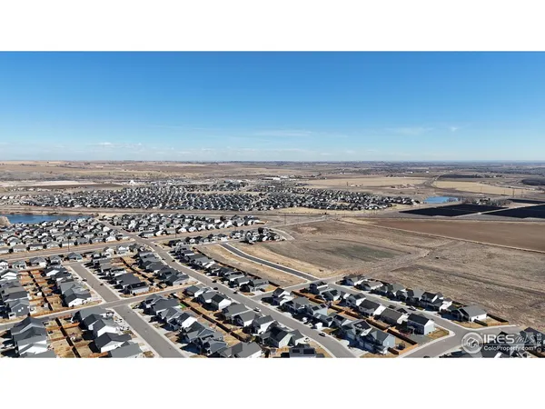 $119,000 | 1415 South Gardenia Drive, Milliken, CO 80543