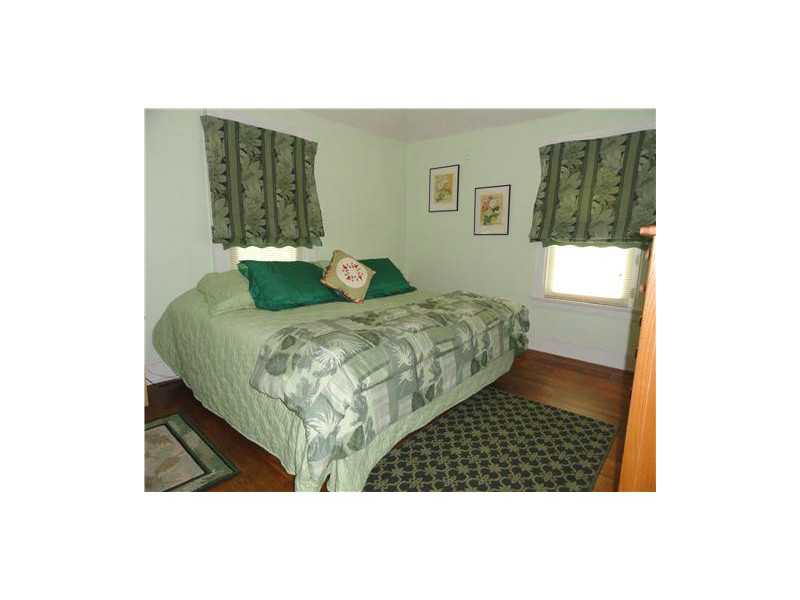 435 Hope Road Cranston, RI 02921 - Photo 8 of 16 Bedroom.