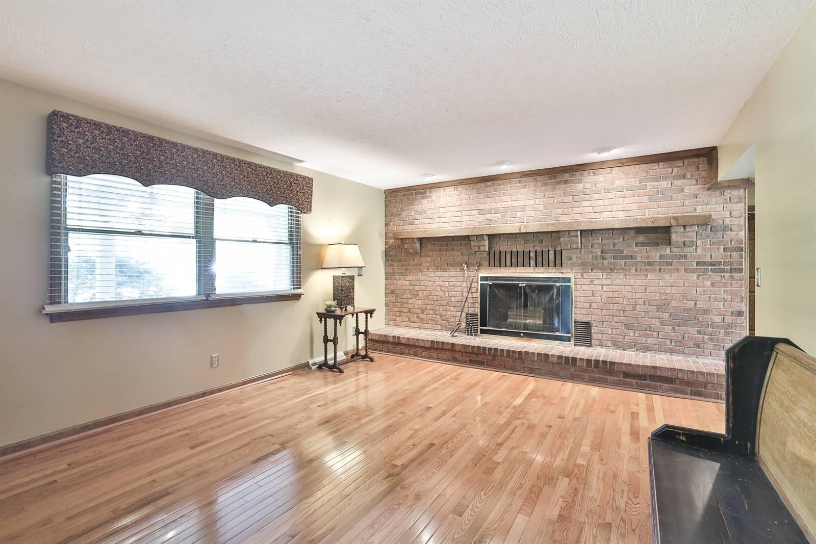 6140 Taylor Mill Road Covington, KY 41015 - Photo 11 of 49 Gallery Image 11