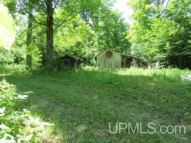19110 West Diller Road Germfask, MI 49836 - Photo 12 of 28