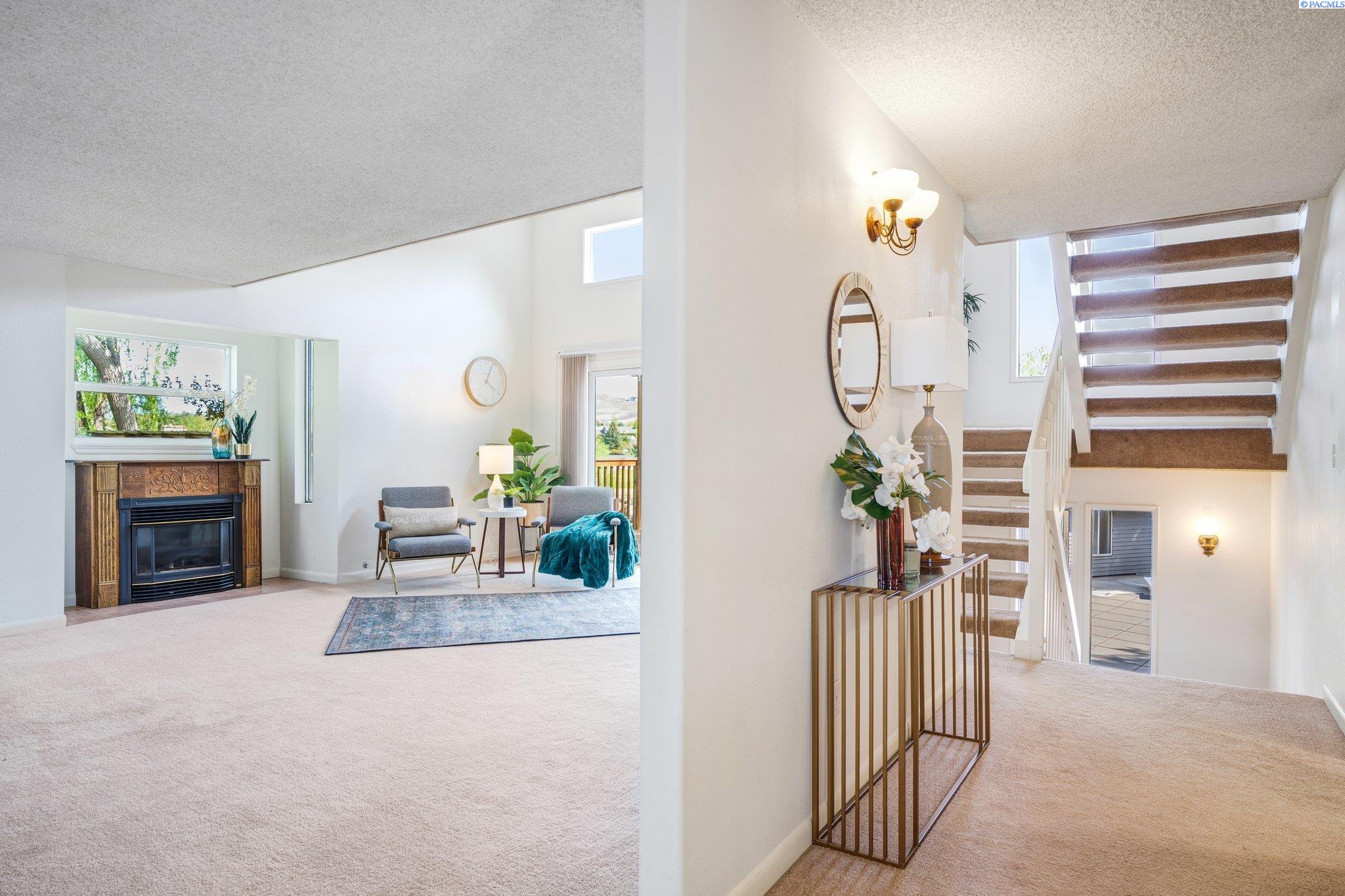 101306 East Vaca Road Kennewick, WA 99338 - Photo 8 of 45 Gallery Image 8