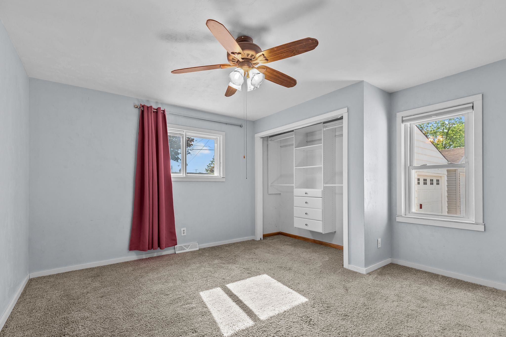 1516 Rugby Street Oshkosh, WI 54902 - Photo 12 of 40