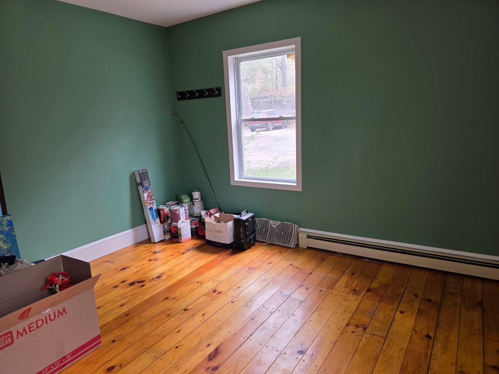 134 Washington Street Brattleboro, VT 05301 - Photo 21 of 37