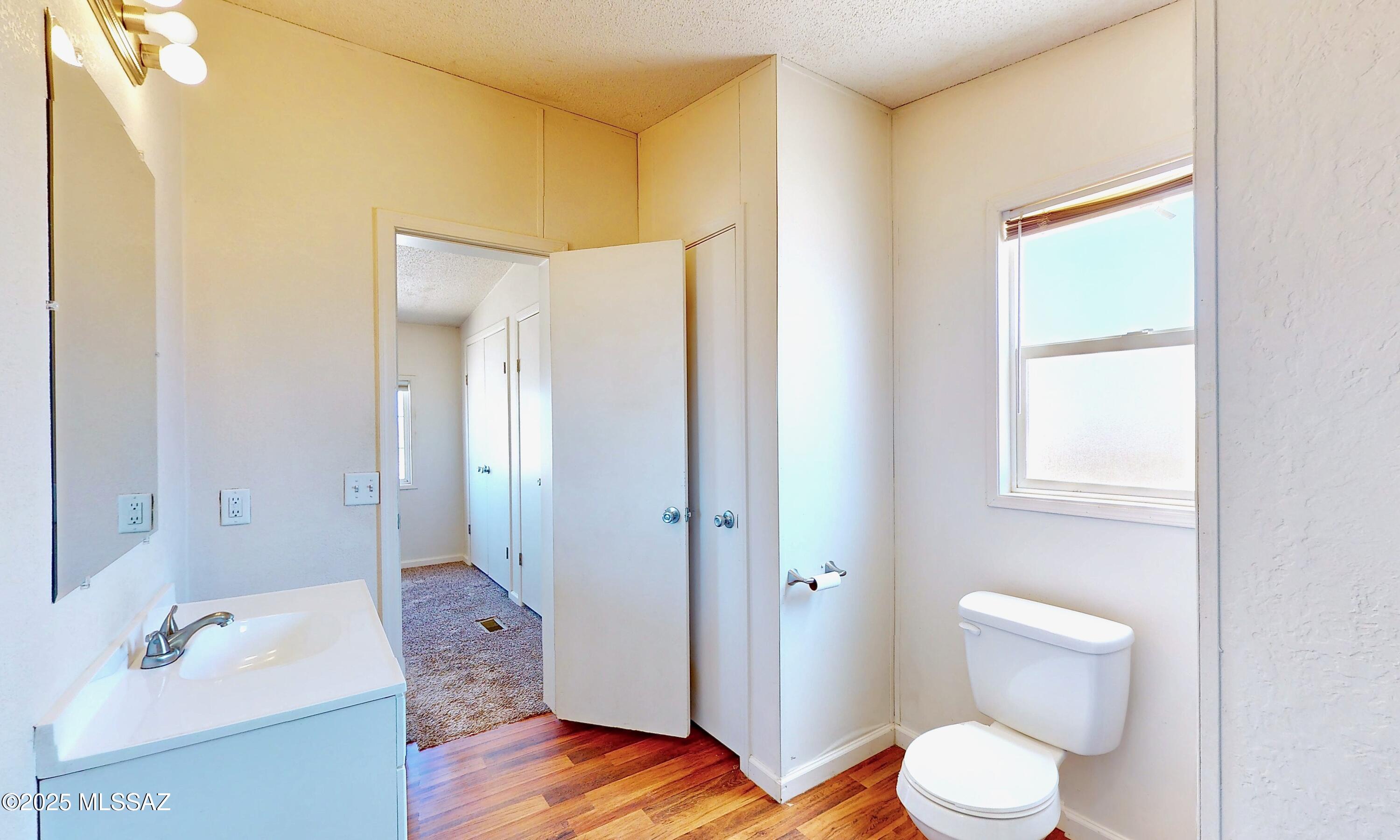 13185 West Orange Grove Road Tucson, AZ 85743 - Photo 24 of 35 Gallery Image 24