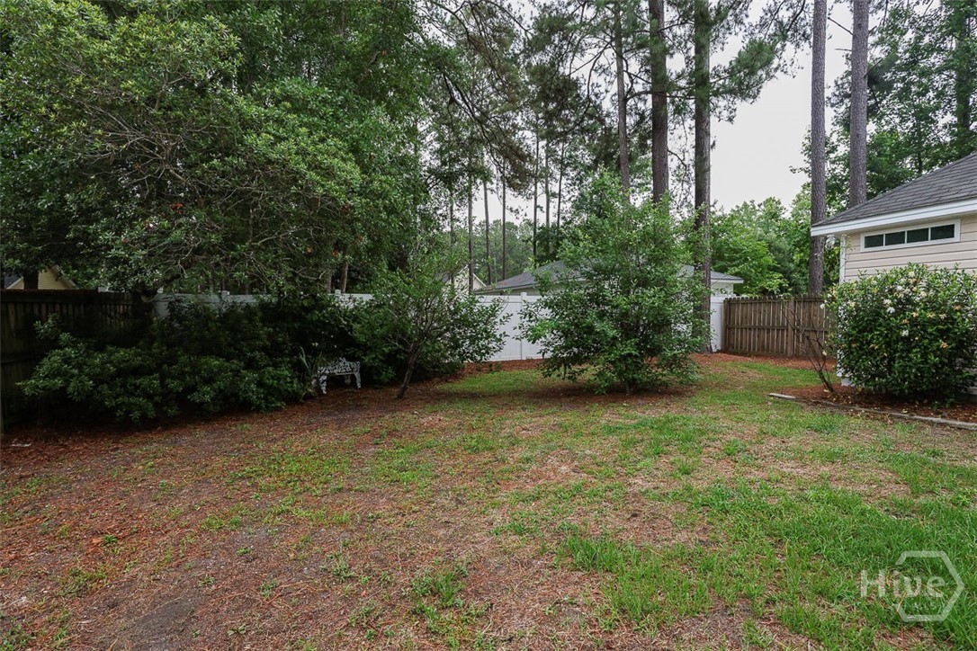 111 Sterling Drive Rincon, GA 31326 - Photo 29 of 29