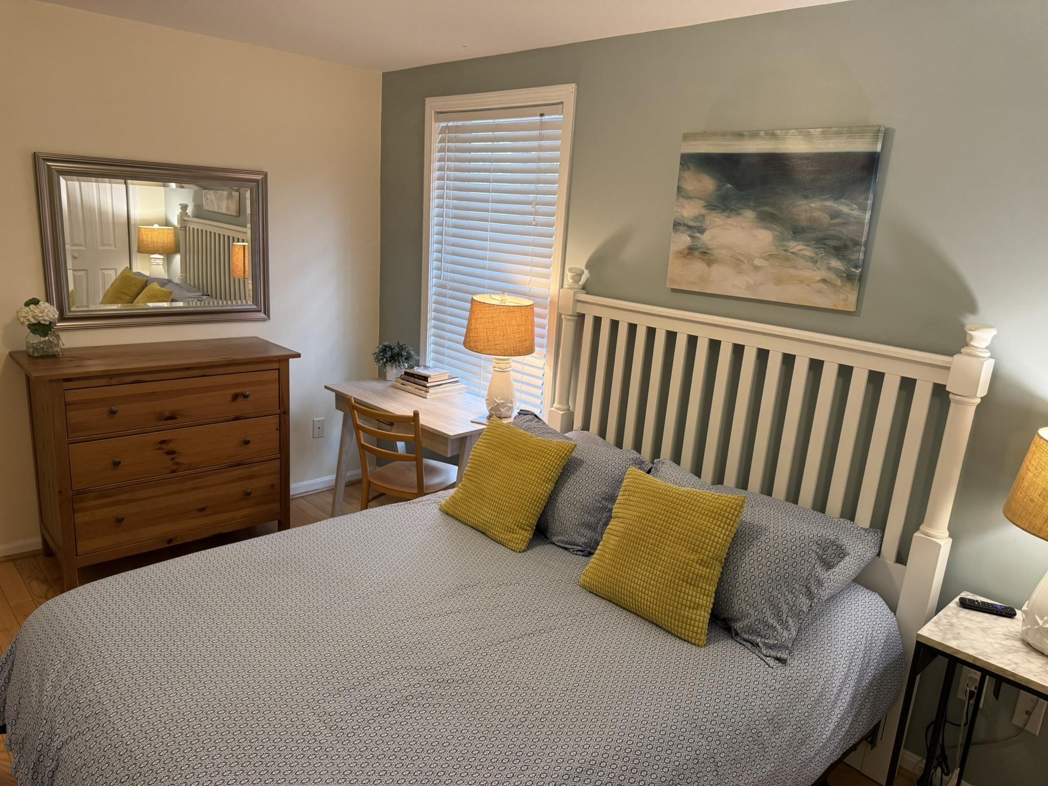 885 Laconia Road, Unit 31 Tilton, NH 03276 - Photo 16 of 29