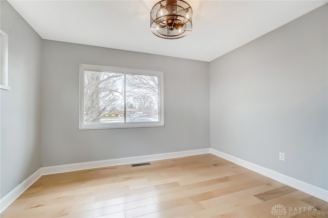 912 East Stroop Road Kettering, OH 45429 - Photo 25 of 50 Gallery Image 25