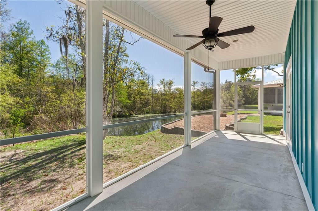 6370 Dover Bluff Road Waverly, GA 31565 - Photo 16 of 53 Photo 16