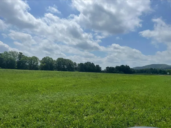 $250,000 | 0 State Road, Menomonie, WI 54751