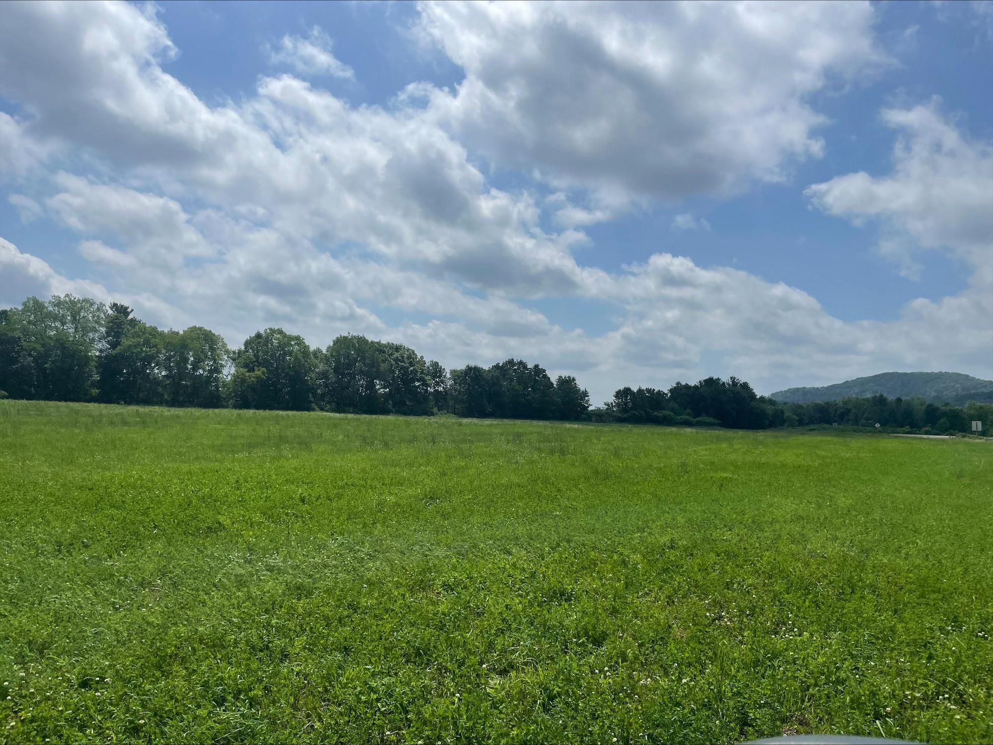 0 State Road Menomonie, WI 54751 - Photo 1 of 19