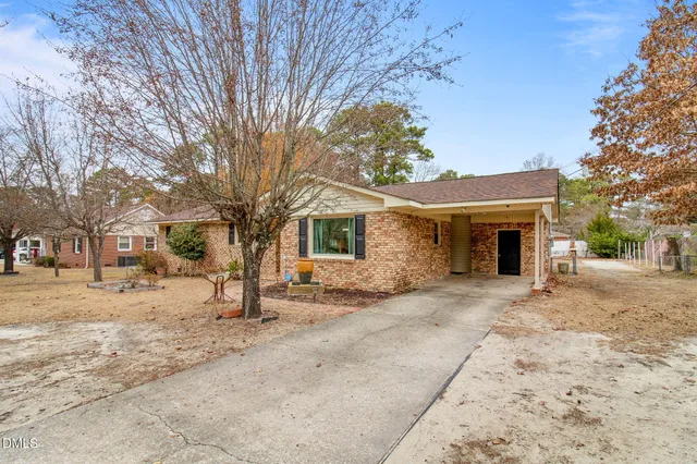 a picture of floor plan