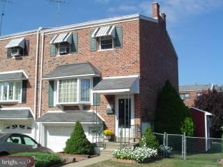 3599 Oakhill Road Philadelphia, PA 19154 - Photo 1 of 6 Gallery Image 1