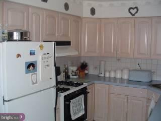 3599 Oakhill Road Philadelphia, PA 19154 - Photo 3 of 6 Gallery Image 3