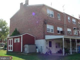 3599 Oakhill Road Philadelphia, PA 19154 - Photo 6 of 6 Gallery Image 6
