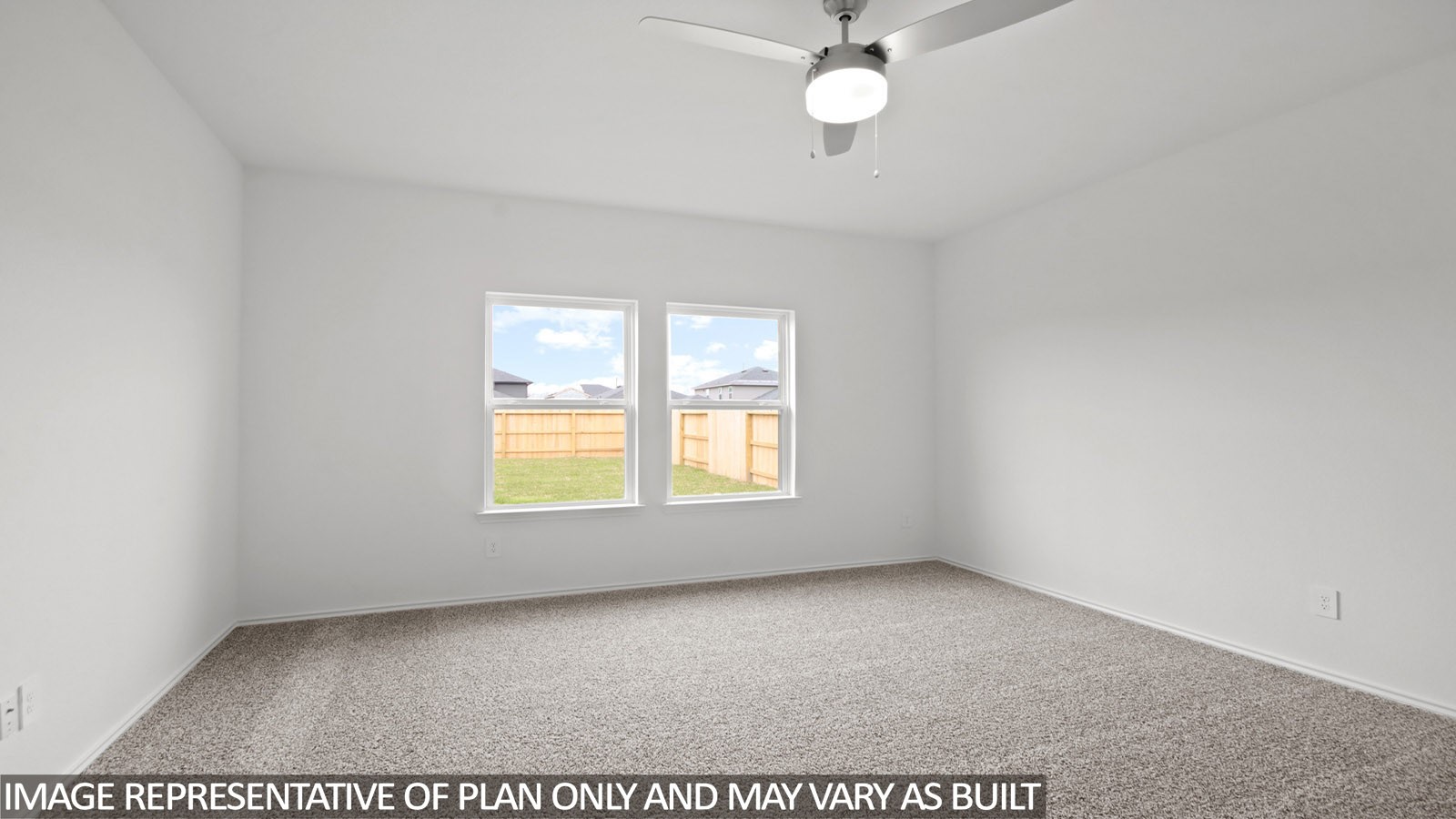 27610 Oasis Rdg Drive Katy, TX 77493 - Photo 7 of 25