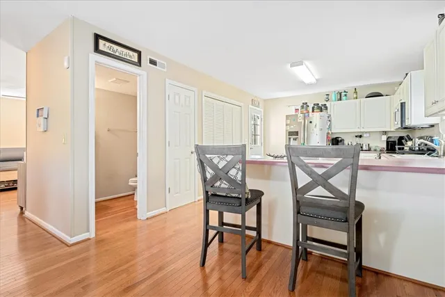 $275,000 | 1253 Simms School Road, Central, SC 29630