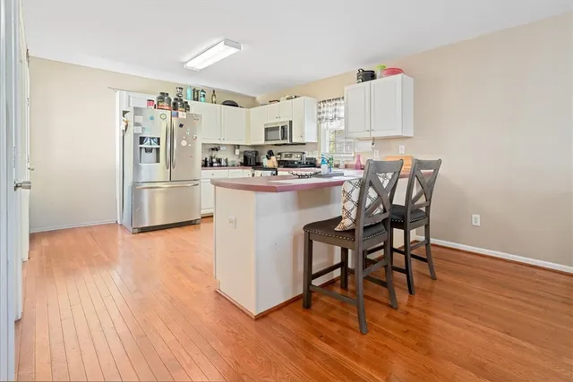 $275,000 | 1253 Simms School Road, Central, SC 29630