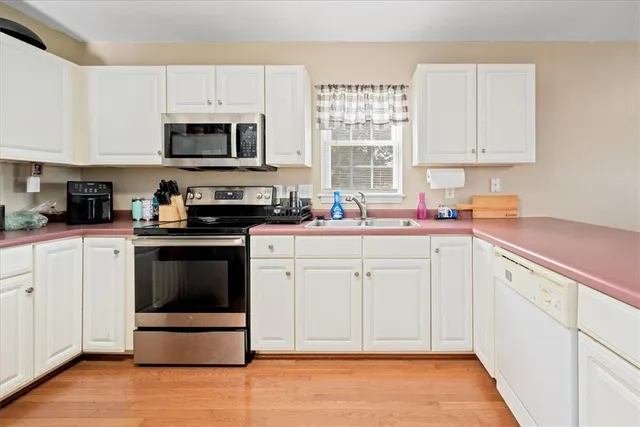 $275,000 | 1253 Simms School Road, Central, SC 29630