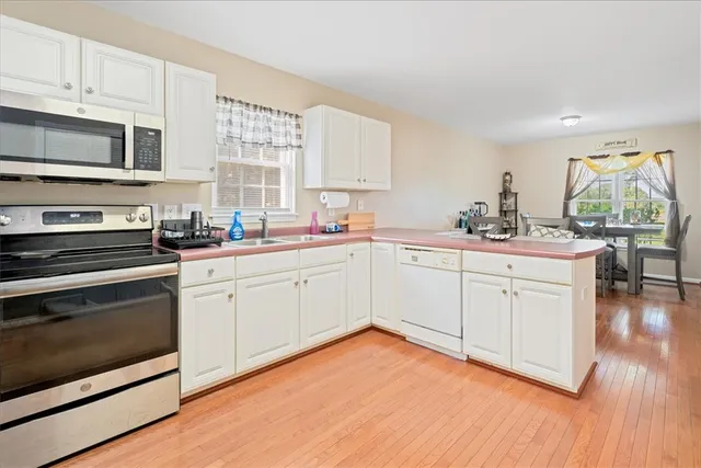 $275,000 | 1253 Simms School Road, Central, SC 29630