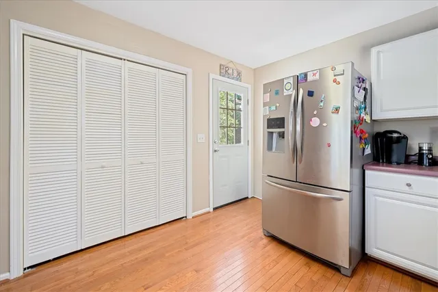 $275,000 | 1253 Simms School Road, Central, SC 29630