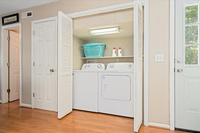 $275,000 | 1253 Simms School Road, Central, SC 29630