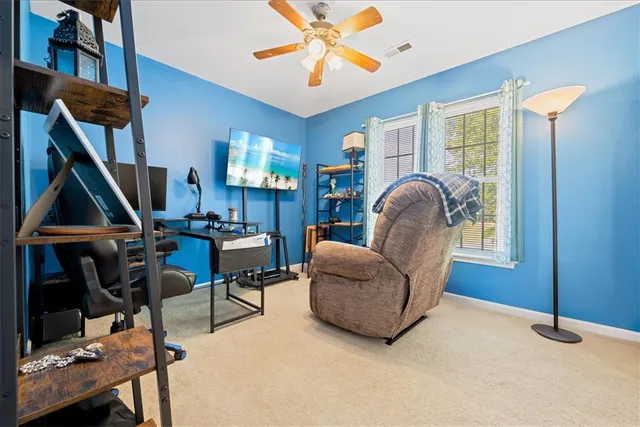 $275,000 | 1253 Simms School Road, Central, SC 29630