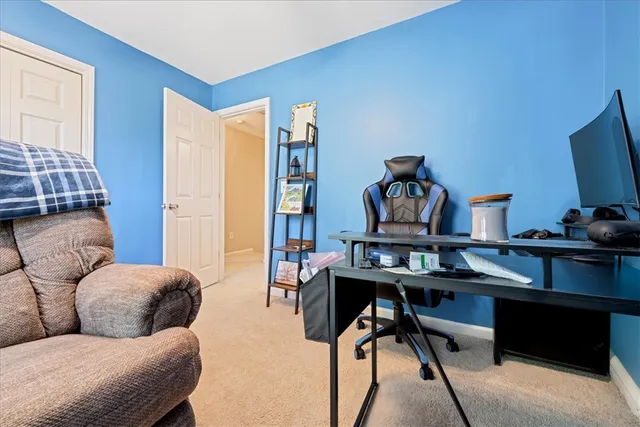 $275,000 | 1253 Simms School Road, Central, SC 29630