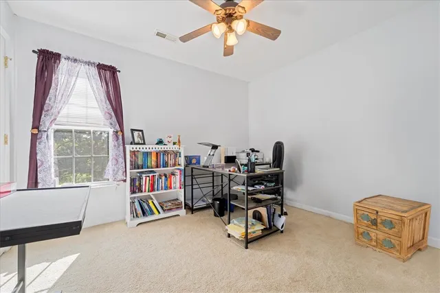 $275,000 | 1253 Simms School Road, Central, SC 29630