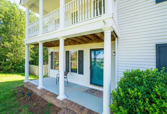 $275,000 | 1253 Simms School Road, Central, SC 29630