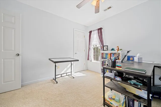 $275,000 | 1253 Simms School Road, Central, SC 29630