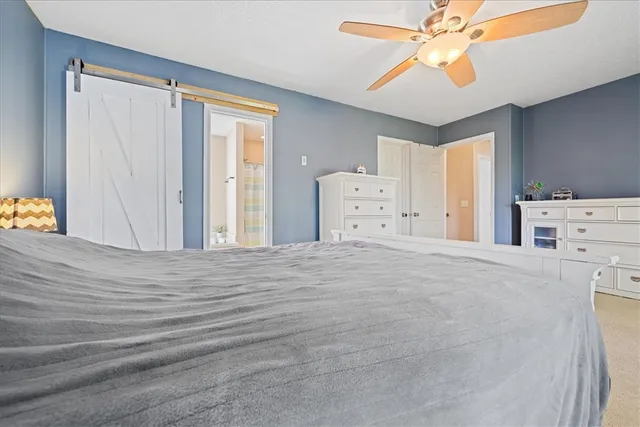 $275,000 | 1253 Simms School Road, Central, SC 29630