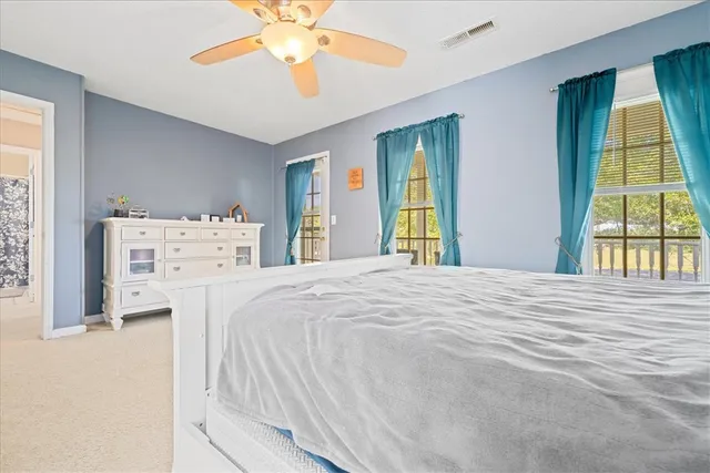 $275,000 | 1253 Simms School Road, Central, SC 29630