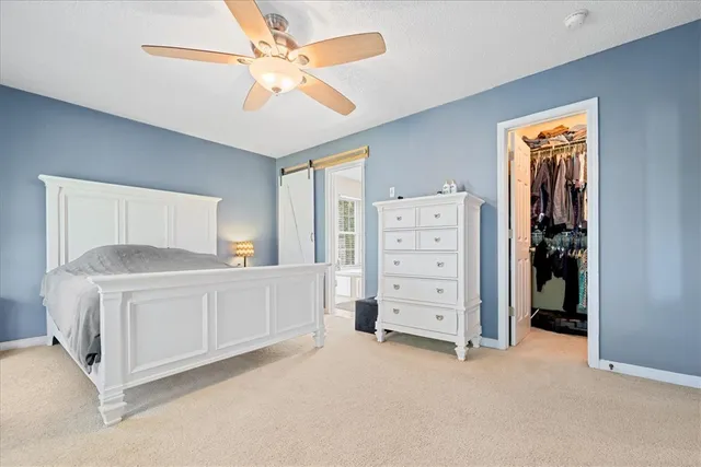 $275,000 | 1253 Simms School Road, Central, SC 29630