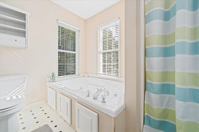 $275,000 | 1253 Simms School Road, Central, SC 29630