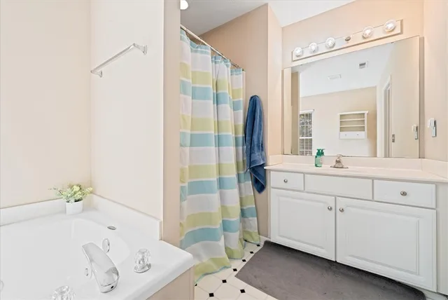 $275,000 | 1253 Simms School Road, Central, SC 29630