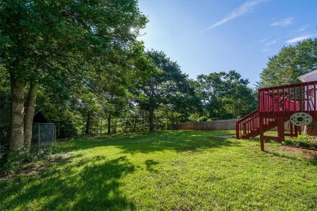 $275,000 | 1253 Simms School Road, Central, SC 29630