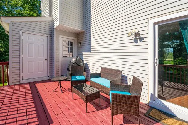 $275,000 | 1253 Simms School Road, Central, SC 29630