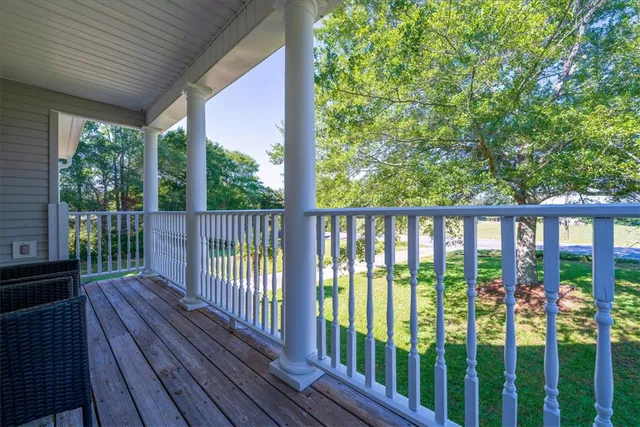 $275,000 | 1253 Simms School Road, Central, SC 29630