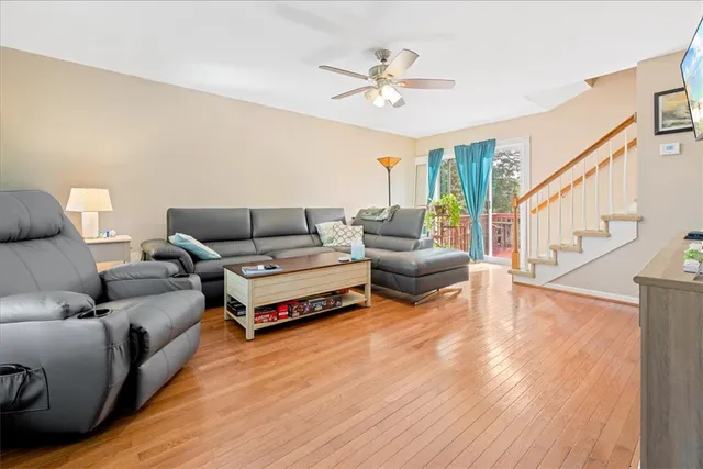 $275,000 | 1253 Simms School Road, Central, SC 29630