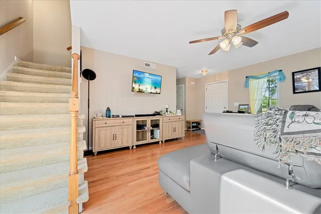 $275,000 | 1253 Simms School Road, Central, SC 29630